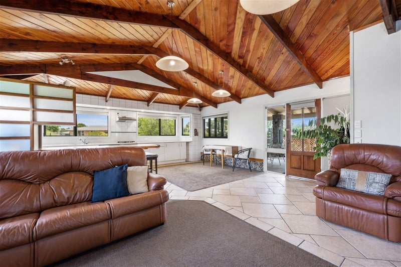 1/5 Rotokawa Street, Taupō - Carousel 2