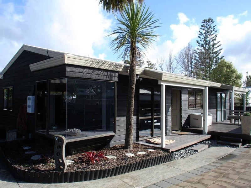 58A Oakley Avenue, Waterview, Auckland - Carousel 2