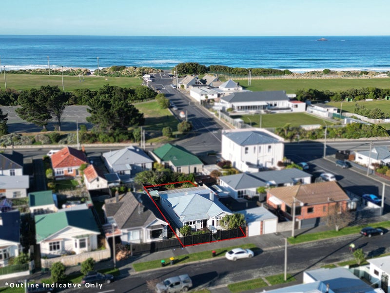 65 Jackson Street, Saint Kilda, Dunedin - Carousel 2