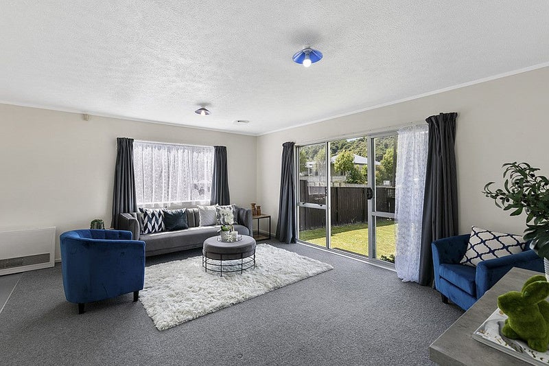 73 Mohaka Street, Wainuiomata, Lower Hutt - Carousel 2