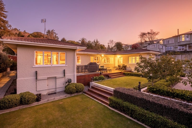 25 Brougham Street, Nelson South, Nelson - Carousel 29