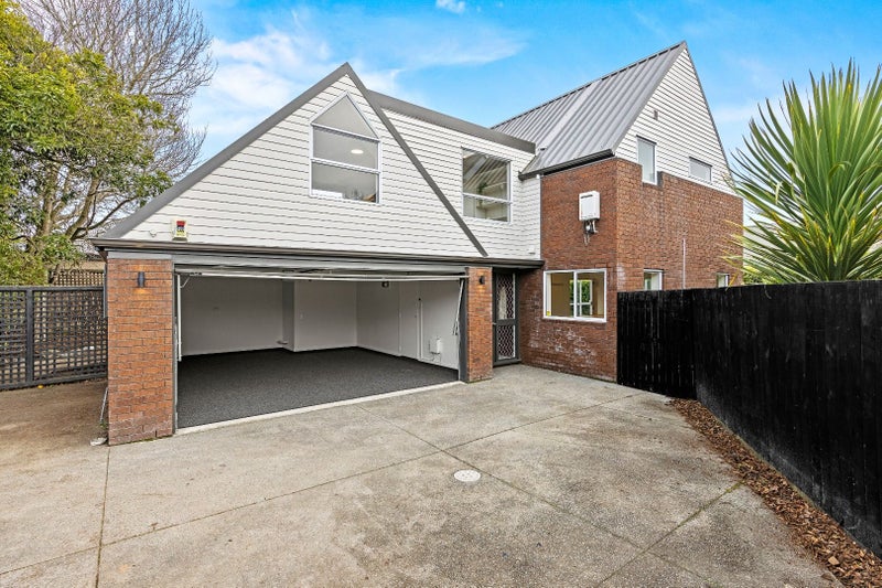 3/251 Memorial Avenue, Burnside, Christchurch - Carousel 28