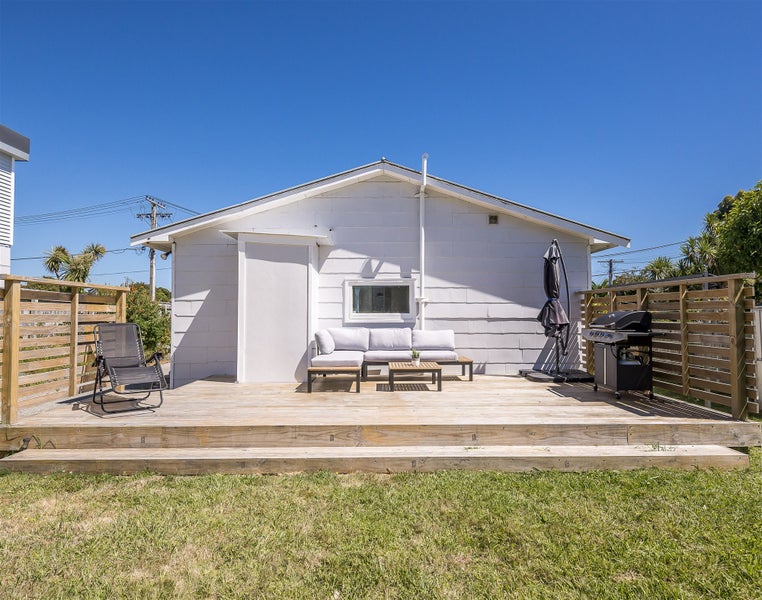 A/5 TITOKI RD, Raumati Beach, Paraparaumu - Carousel 1