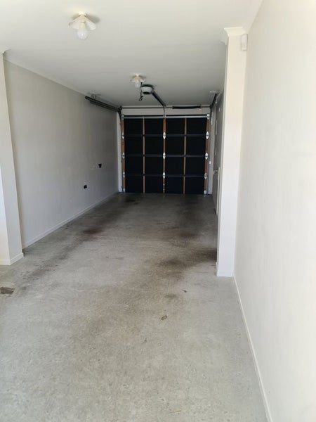 24 Kamana Road, Flat Bush, Auckland - Carousel 17