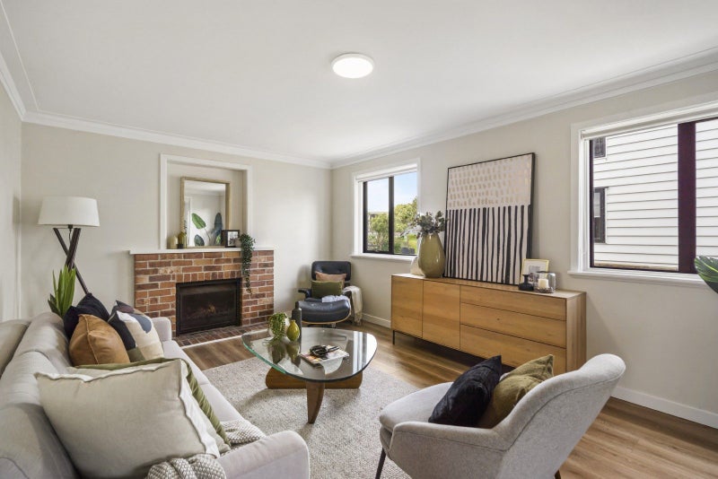 90A Michaels Avenue, Ellerslie, Auckland - Carousel 2