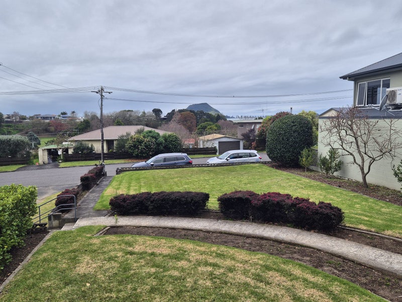 7 Rushton Avenue, Otumoetai, Tauranga - Carousel 2