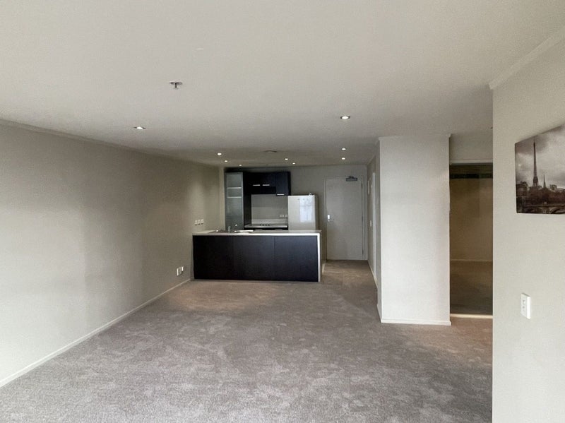 608/47 Hobson Street, Auckland Central, Auckland - Carousel 2