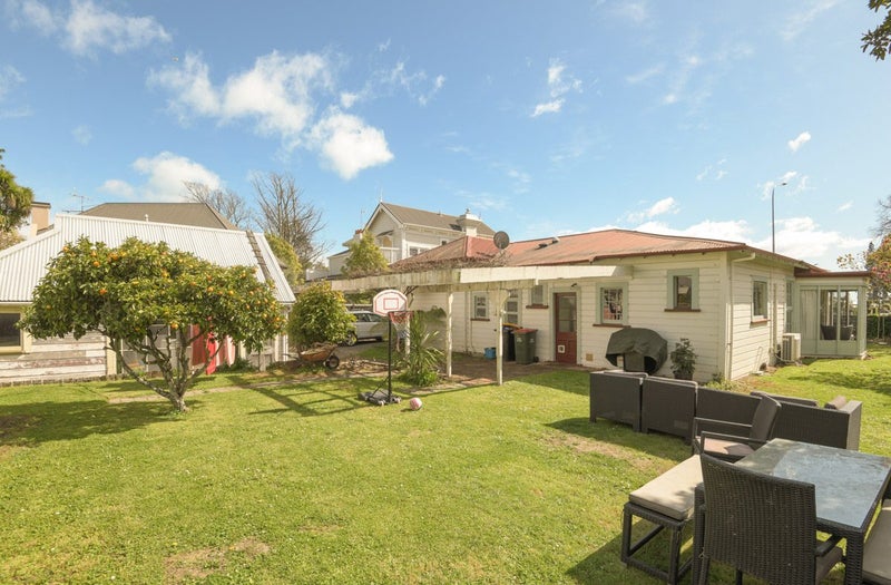 382 Hardy Street East, Maitai, Nelson - Carousel 19