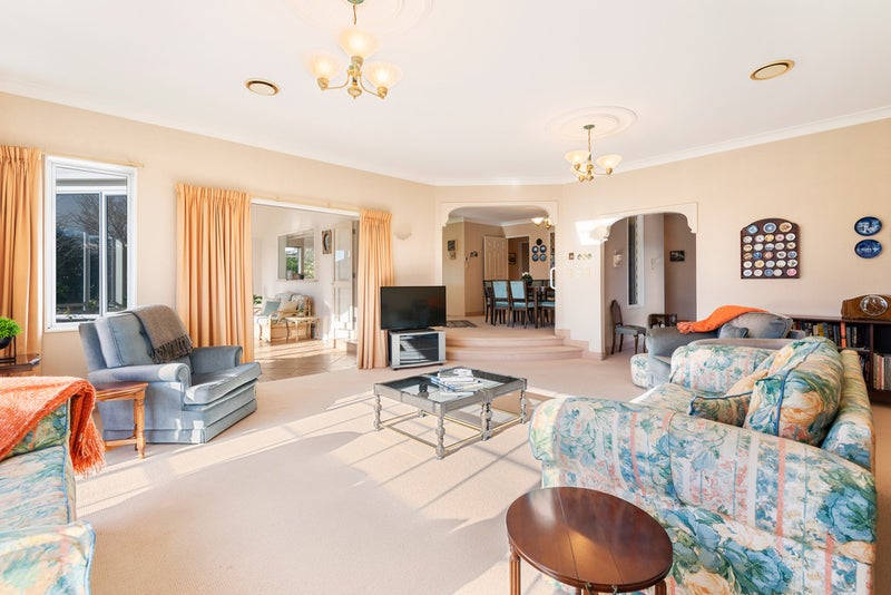 42 Stanley Drive, Lynmore, Rotorua - Carousel 2