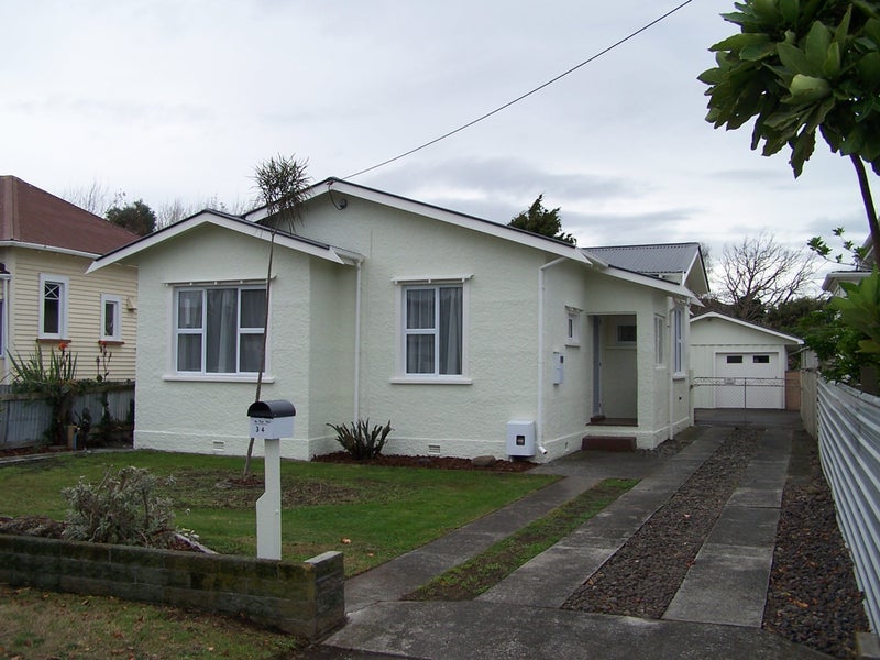 34 Smithfield Road, Tawhero, Whanganui - Carousel 1