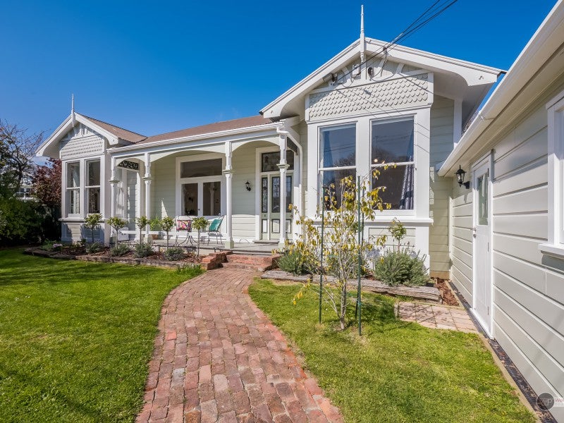 20 Hautana Square, Woburn, Lower Hutt - Carousel 1