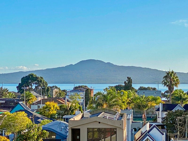 25 Siota Crescent, Kohimarama, Auckland - Carousel 1