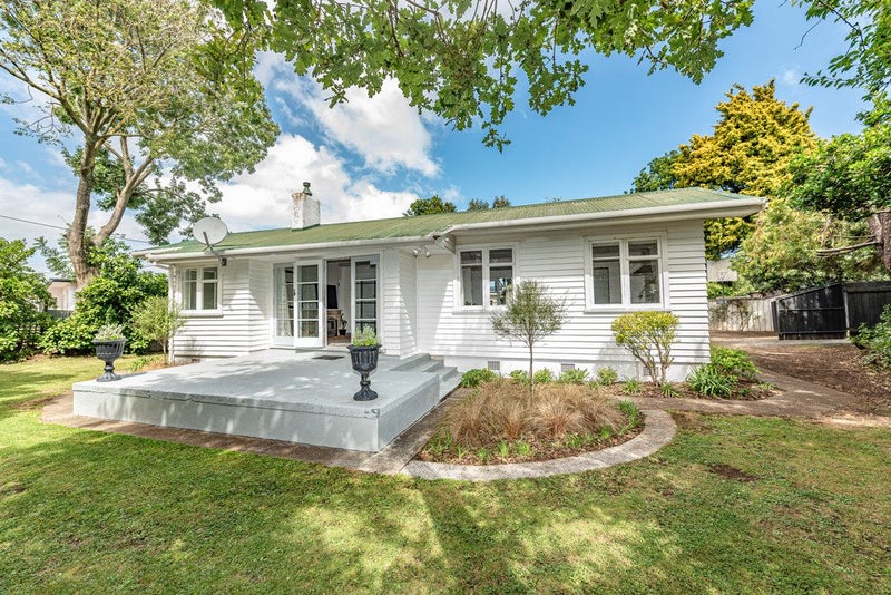 113 Grey Street, College Estate, Whanganui - Carousel 1