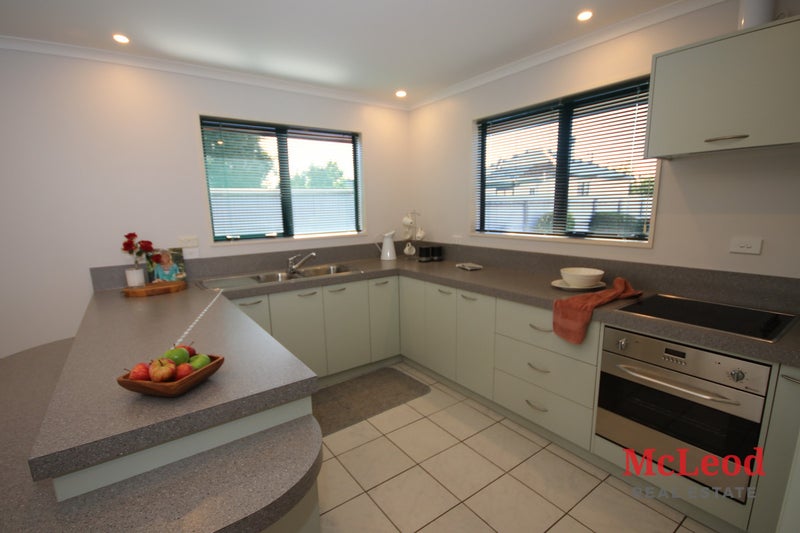 98A Thomson Street, Tinwald, Ashburton - Carousel 2