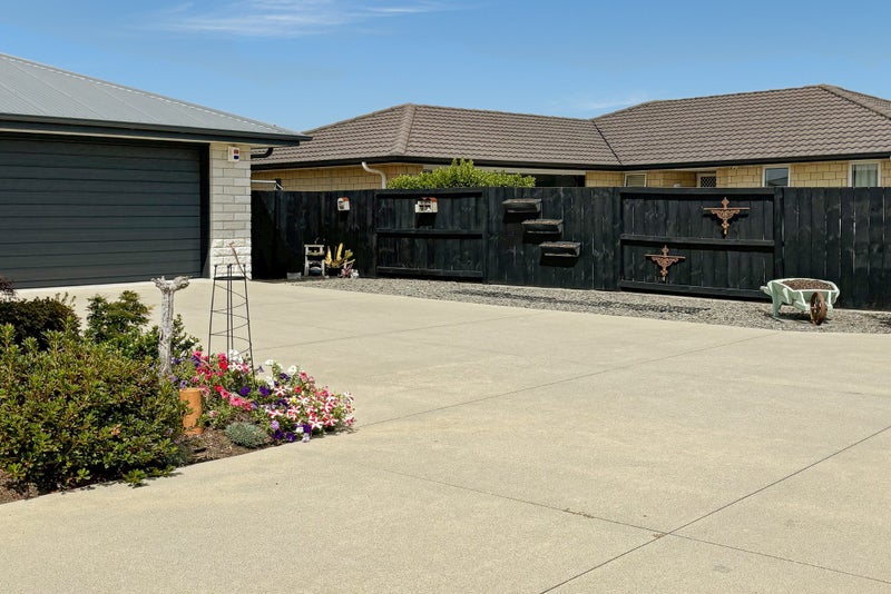18 Oakwood Way, Papamoa Beach, Papamoa - Carousel 15