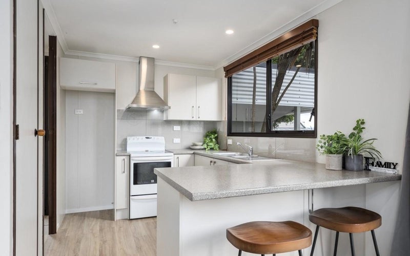 54A Hammond Street, Hairini, Tauranga - Carousel 1