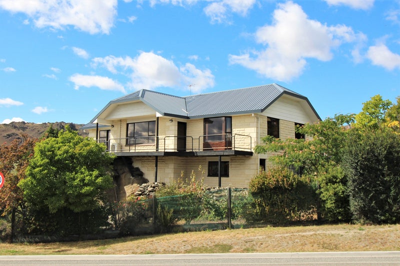 4G Old Bridge Road, Bridge Hill, Alexandra - Carousel 1