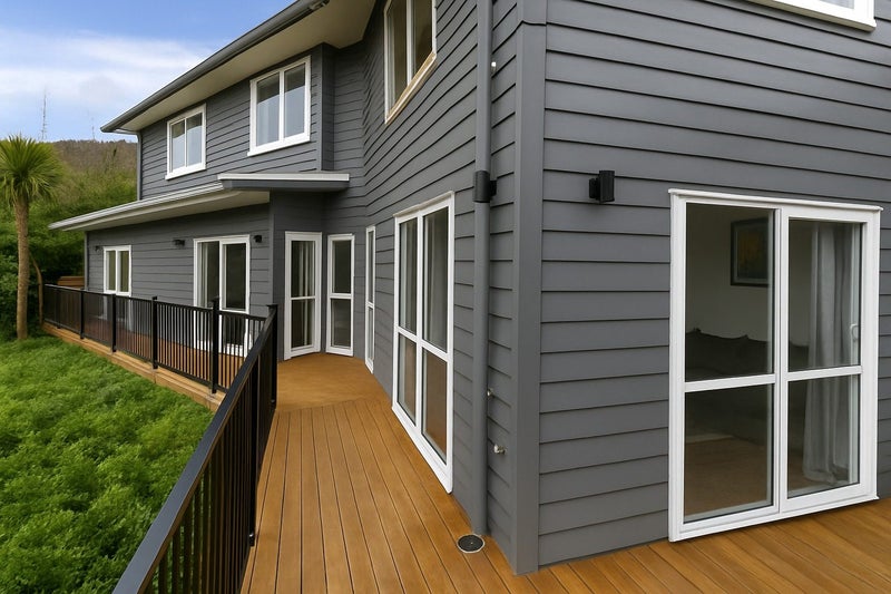 59 Winston Street, Crofton Downs, Wellington - Carousel 1