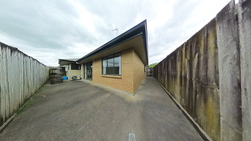 19C Fifth Avenue, Enderley, Hamilton - Carousel 9