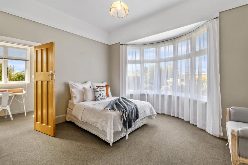 1/85 Barrington Street, Somerfield, Christchurch - Carousel 2