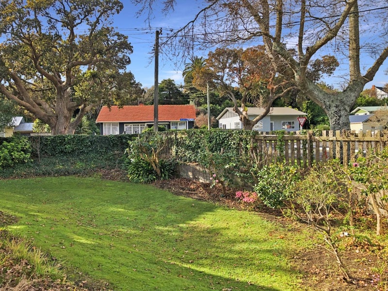 47 College Street, College Estate, Whanganui - Carousel 16