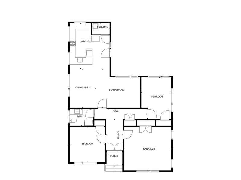 403 Elles Road, Strathern, Invercargill - Carousel 34