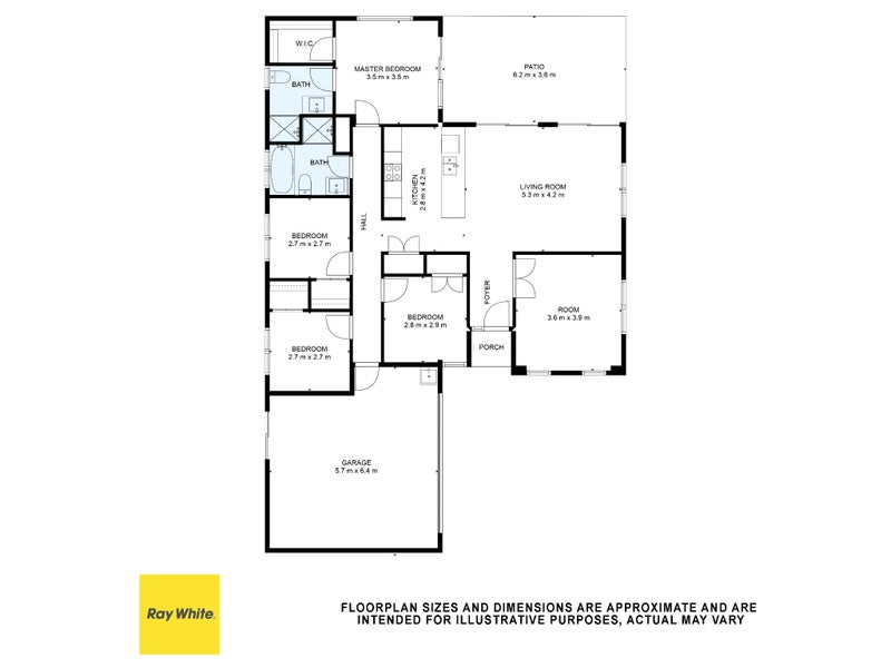 18B Martindale Lane, Tuakau - Carousel 16