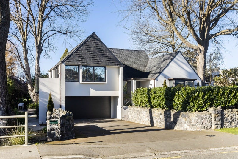 118 Puriri Street, Riccarton, Christchurch - Carousel 31