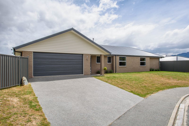 4 Criffel Place, Cromwell - Carousel 16