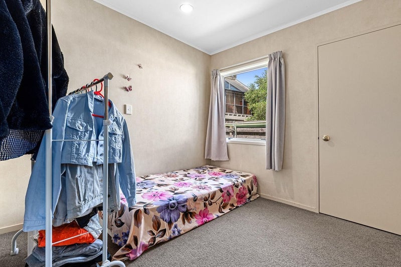 16B Bristol Avenue, Brookfield, Tauranga - Carousel 12