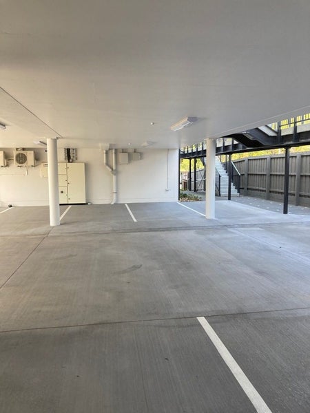 105/1 Hewitts Road, Merivale, Christchurch - Carousel 16