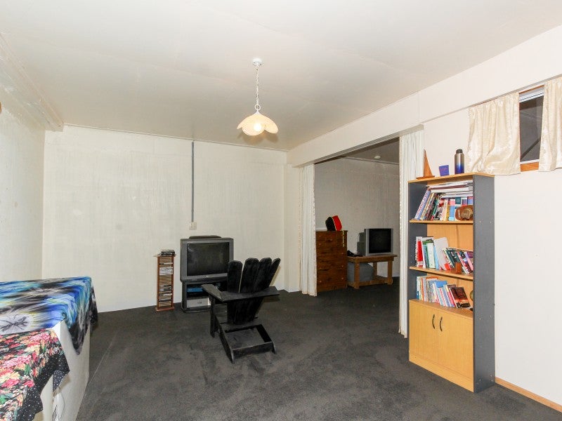 66 Belair Avenue, Blagdon, New Plymouth - Carousel 26