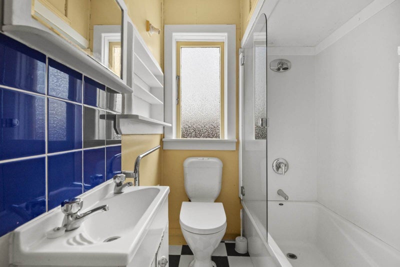 11 Firth Road, Grey Lynn, Auckland - Carousel 10