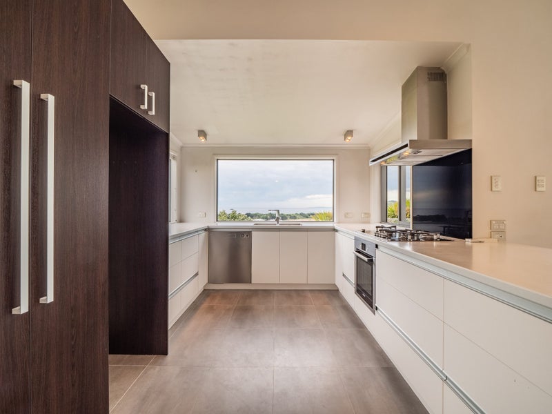 9 Kamura Street, Tainui, Dunedin - Carousel 2