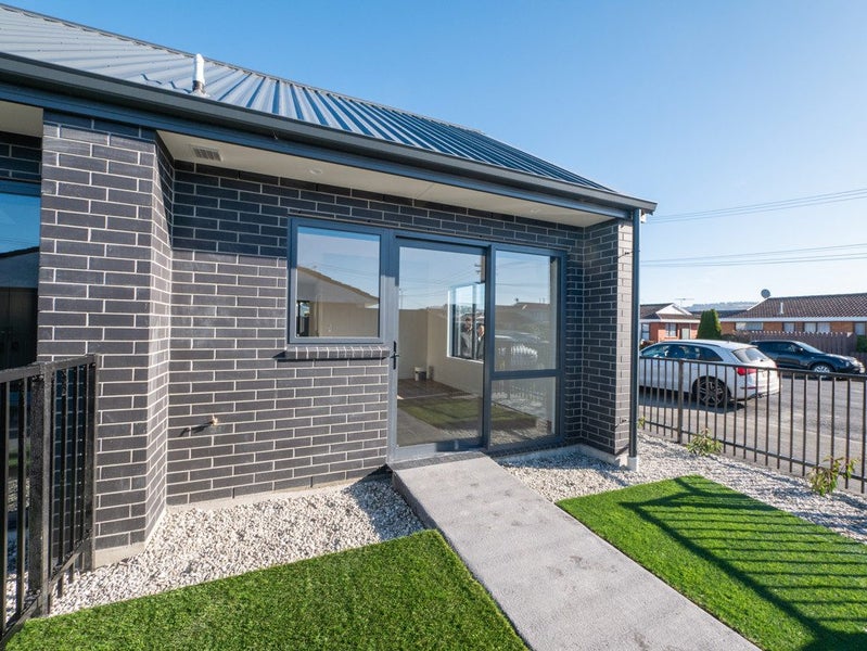 6/6 Market Street, Saint Kilda, Dunedin - Carousel 1