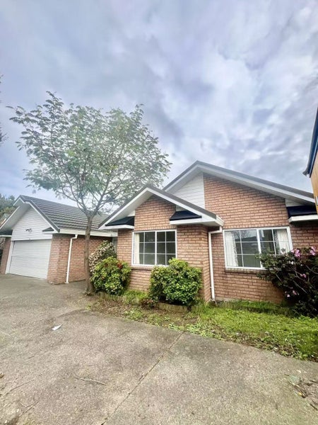 546 Don Buck Road, Westgate, Auckland - Carousel 1