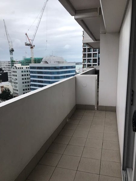 9B/32 Eden Crescent, Auckland Central, Auckland - Carousel 7