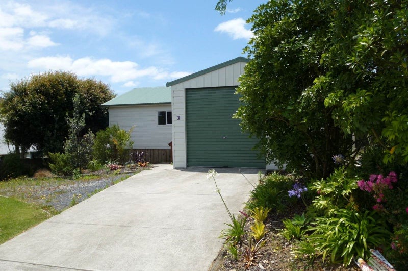 81 Alcoba Street, Kamo, Whangarei - Carousel 2