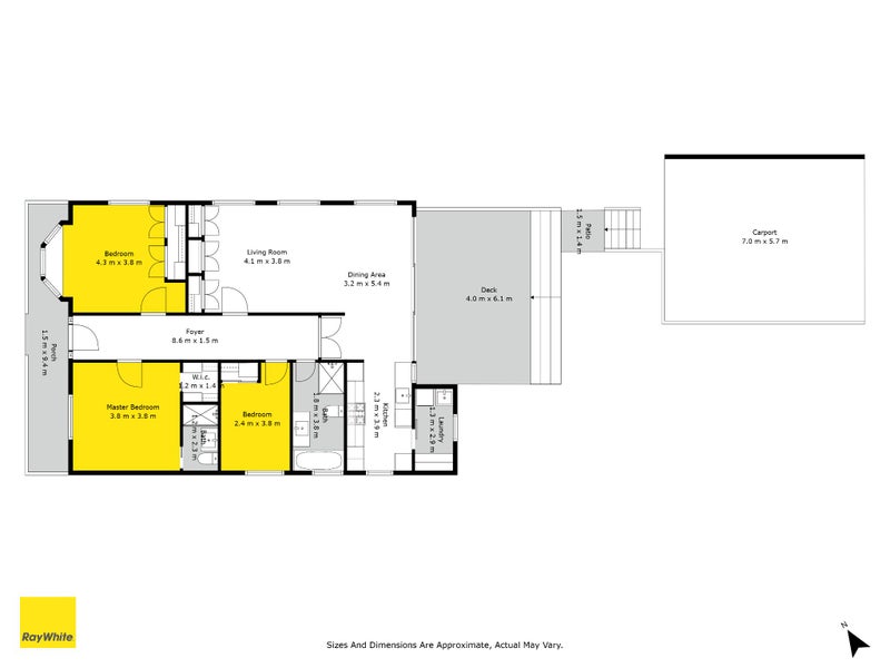 49 Hepburn Street, Freemans Bay, Auckland - Carousel 17