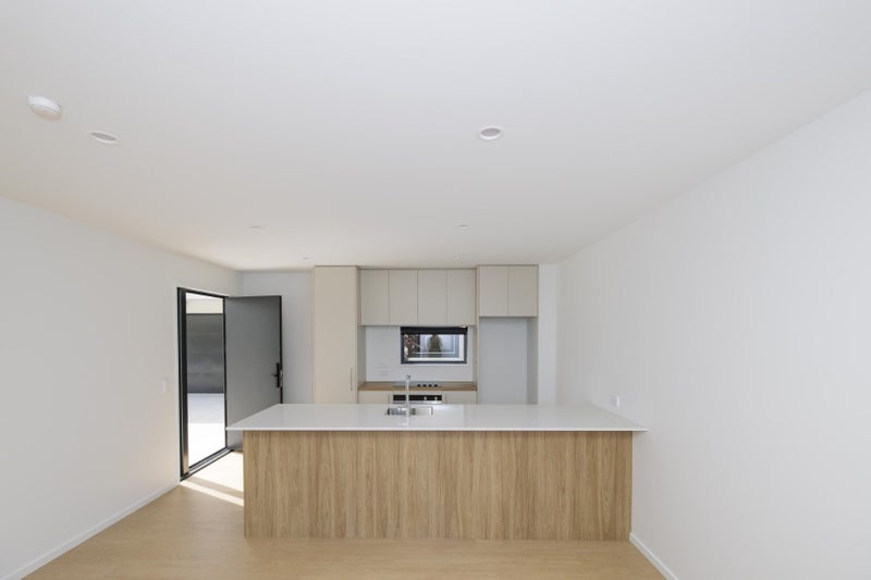 4/24 Southey Street, Sydenham, Christchurch - Carousel 2