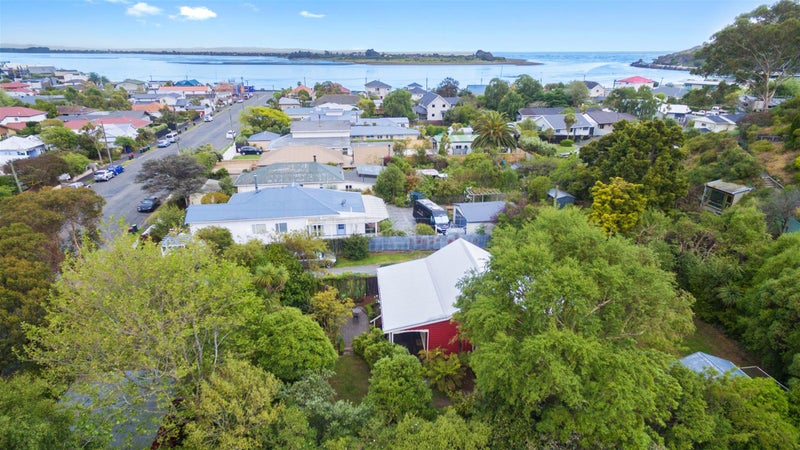 21 Bay View Road, Moncks Bay, Christchurch - Carousel 2