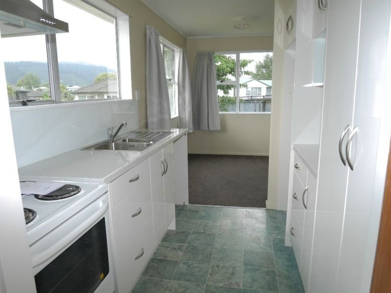 43 Arawhata Road, Paraparaumu - Carousel 2