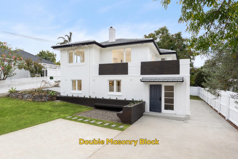 66 Malvern Road, Morningside, Auckland - Carousel 1