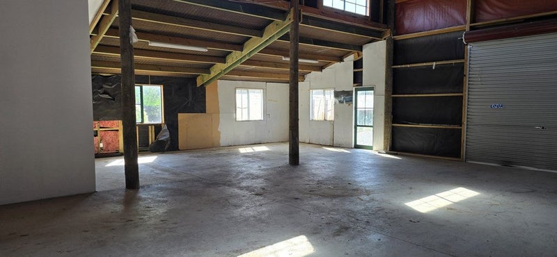 713 Shands Road, Christchurch - Carousel 23