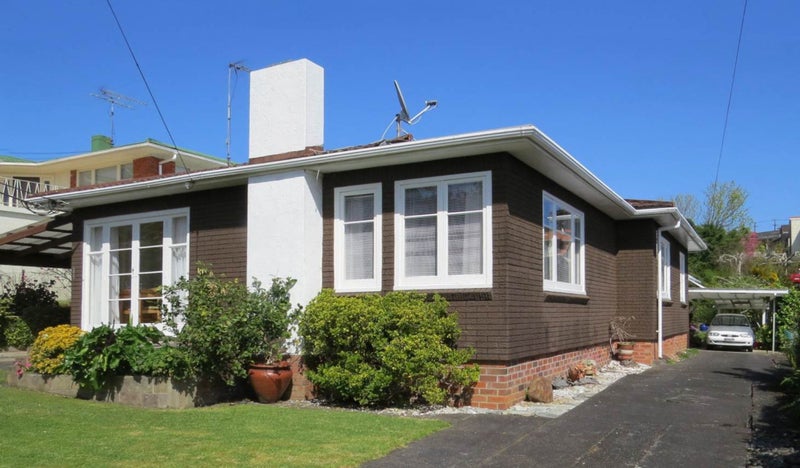 10 Quona Avenue, Mount Roskill, Auckland - Carousel 2