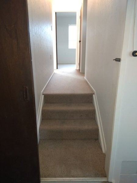 1/9 Thorburn Avenue, Red Beach, Whangaparāoa - Carousel 2