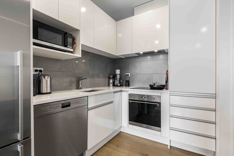 105/26B Racecourse Parade, Avondale, Auckland - Carousel 2