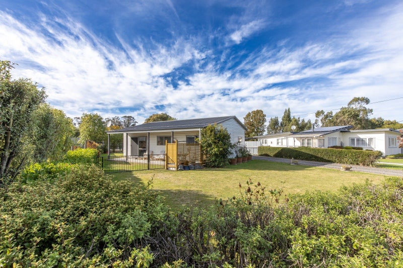 7 Douglas Road, Waipukurau, Waipukurau - Carousel 1