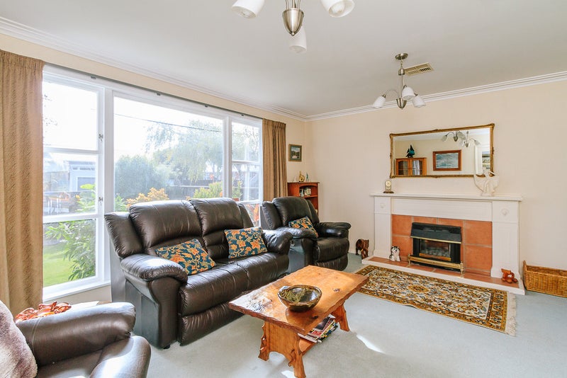 44 Pinny Avenue, Epuni, Lower Hutt - Carousel 2