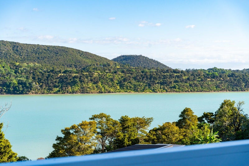 41 Ritchie Road, Whangarei - Carousel 30